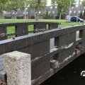 IMG_832810