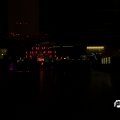 IMG_832812
