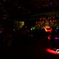IMG_832813