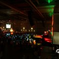 IMG_832814
