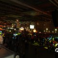 IMG_832815
