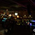 IMG_832816