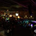 IMG_832817