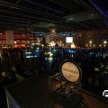 IMG_832818