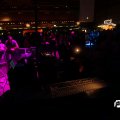 IMG_832819
