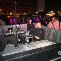 IMG_832820