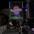 IMG_832821