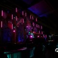 IMG_832822
