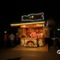 IMG_832823