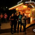 IMG_832840