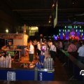IMG_832849