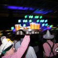 IMG_832850