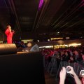 IMG_832851