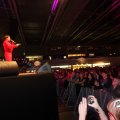 IMG_832852