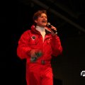 IMG_832853