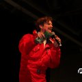 IMG_832854