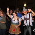 IMG_832858