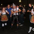 IMG_832859