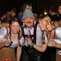 IMG_832860