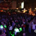 IMG_832863