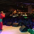 IMG_832867