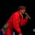 IMG_832868