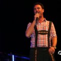 IMG_832871