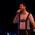 IMG_832872