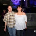 IMG_832873