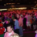 IMG_832874