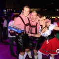 IMG_832876