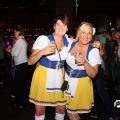 IMG_832877