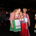 IMG_832878