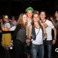 IMG_832879