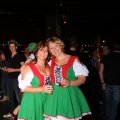 IMG_832881