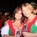 IMG_832882