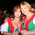 IMG_832883