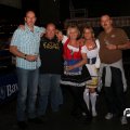 IMG_832885