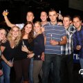 IMG_832886
