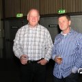 IMG_832887
