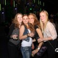 IMG_832888