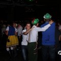 IMG_832889