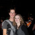 IMG_832890