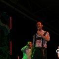 IMG_832892