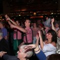 IMG_832896