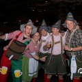 IMG_832897
