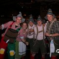 IMG_832898