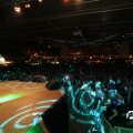 IMG_832902