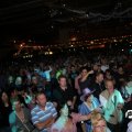 IMG_832906