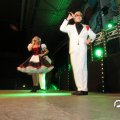 IMG_832907